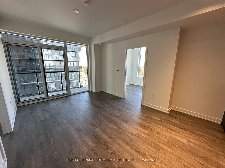 127 Broadway Ave #2109S — Photo 18