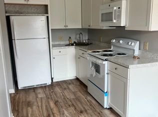 106 N Main St APT A, Horseheads, NY 14845