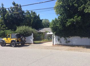 211 W Rosemary Ln, Campbell, CA 95008
