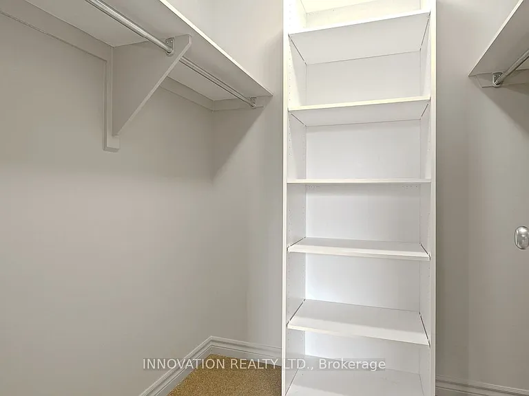 812 Fletcher Cir — Photo 29