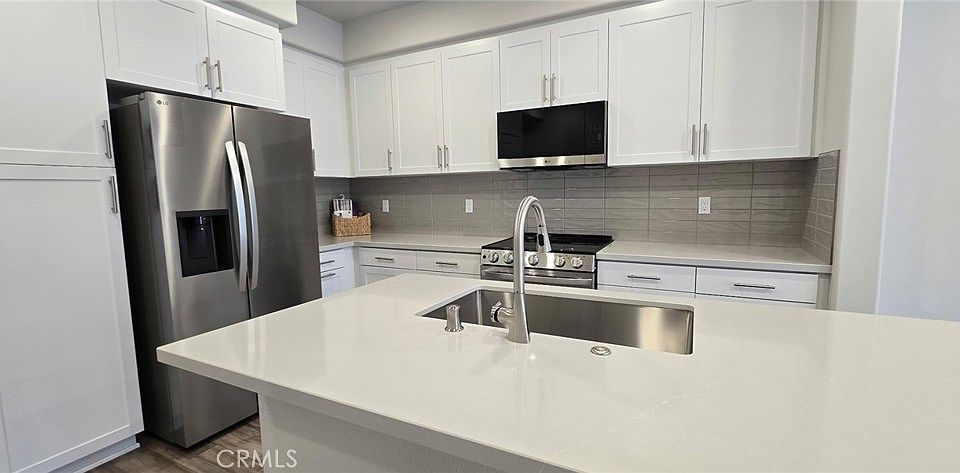 1st image of 9525 Hannah Way