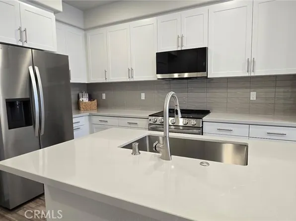 9525 Hannah Way, Riverside, CA 92503