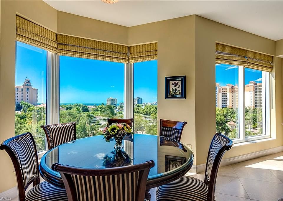 1st image of 8787 Bay Colony Dr APT 505