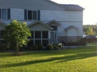 6606 Pine Crest Trl S, Cottage Grove, MN 55016