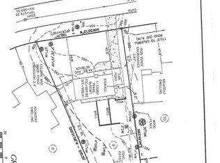 3043 Templewood Dr, Atlanta, GA 30319
