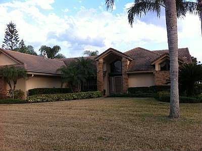 1st image of 673 Spring Lake Dr
