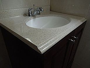 4th image of 13434 173rd St #1