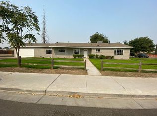 313 Bernell Ave, Turlock, CA 95380