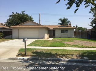 6550 Dorinda Dr, Riverside, CA 92503