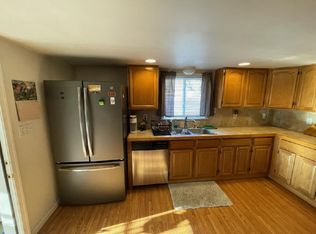 305 Shady Beach Rd, North East, MD 21901