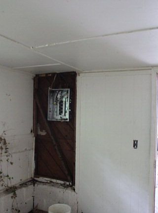 4th image of 203 Mlk Jr Ave