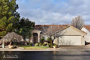 1st image of 1854 W Stonebridge Dr #35