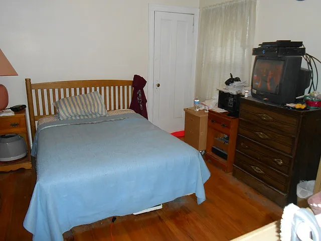 Property photo 4