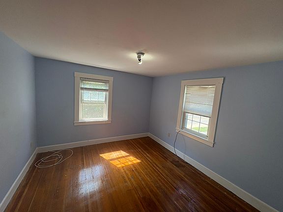 3rd image of 502 Providence St #504