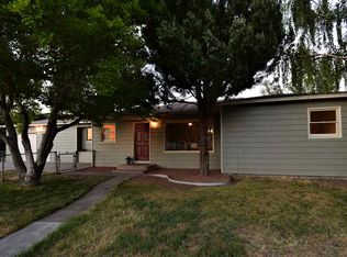 2900 Victoria Dr, Grand Junction, CO 81503