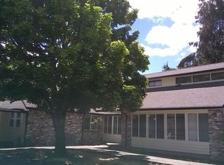 1775 SW Lostine Pl, Corvallis, OR