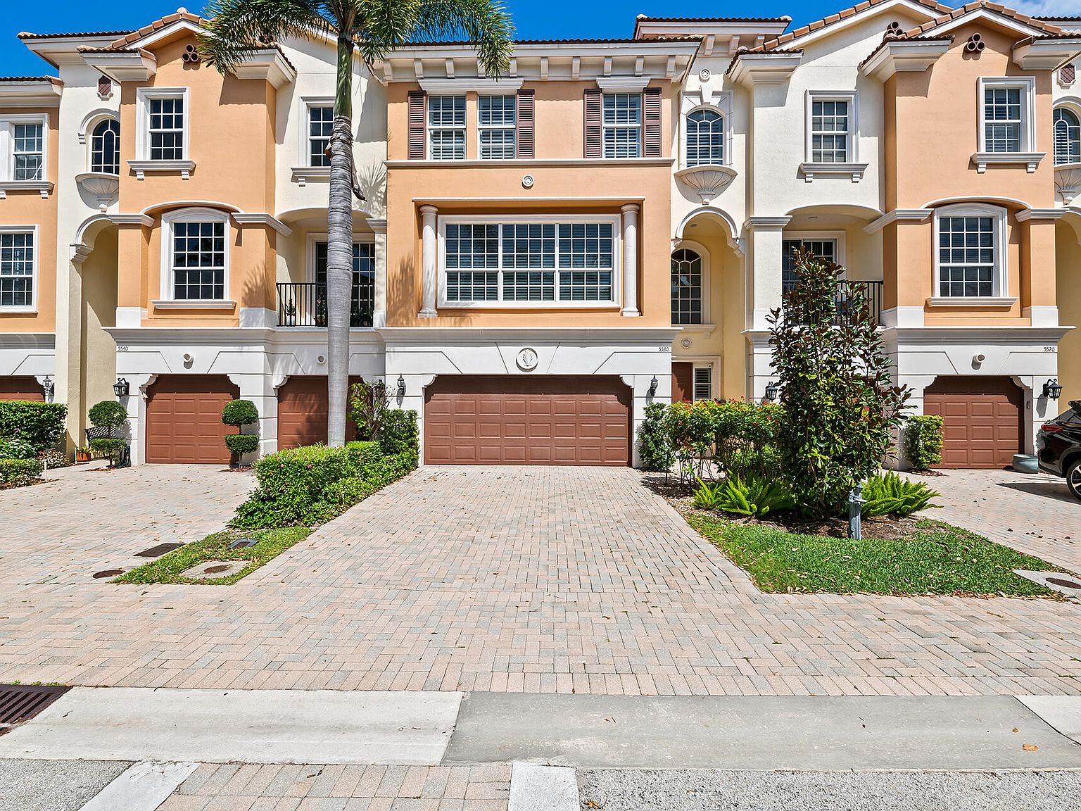 5530 NE Trieste Ter, Boca Raton, FL 33487 MLS RX10914996 Zillow