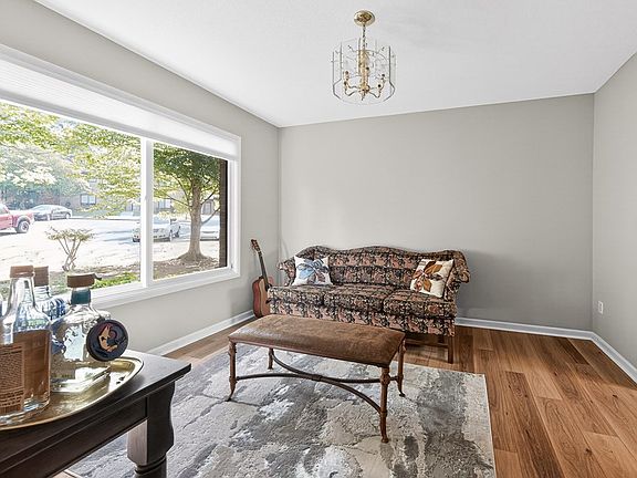 5th image of 2525 Norris Rd APT 64