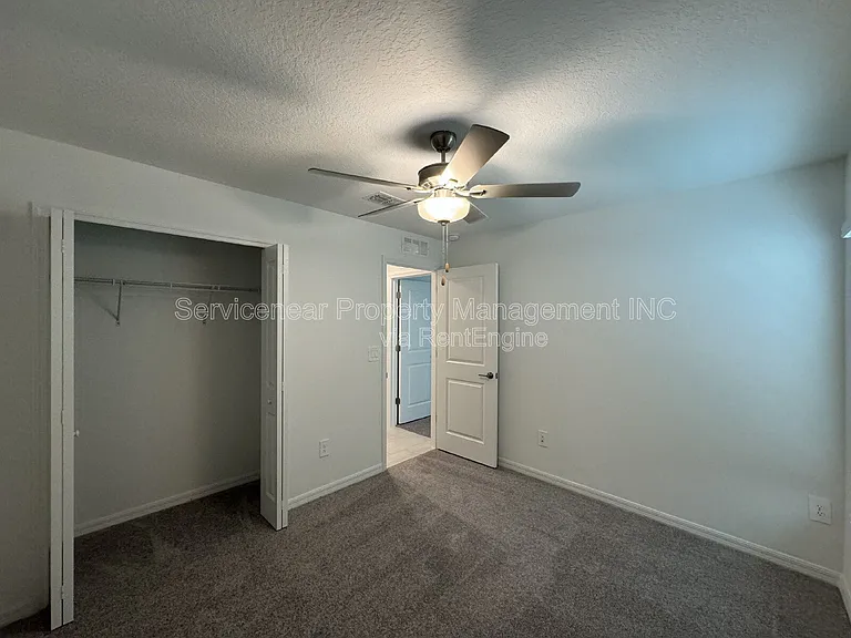 11629 Radiant Shore Loop — Photo 17