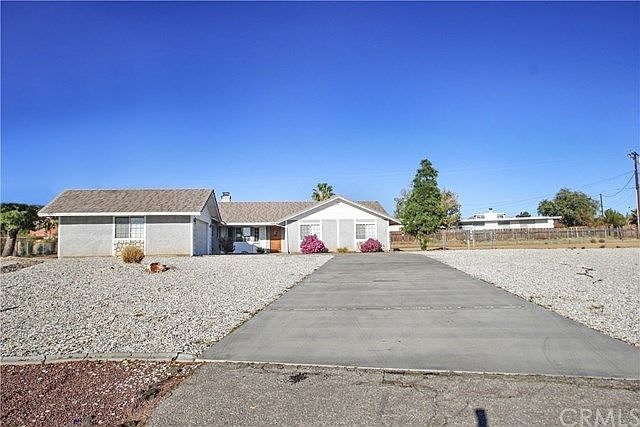 1st image of 16240 Nosoni Ct