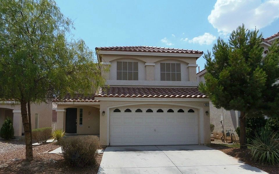 1st image of 7617 Distant Mirage Ct