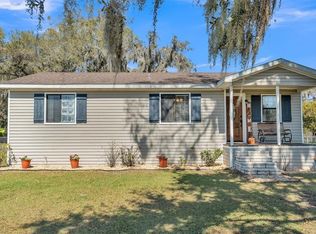 111 Klein Ct, Lakeland, FL 33813