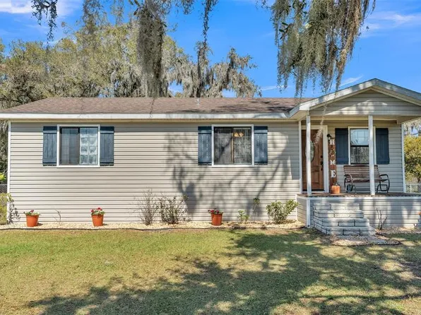 111 Klein Ct, Lakeland, FL 33813