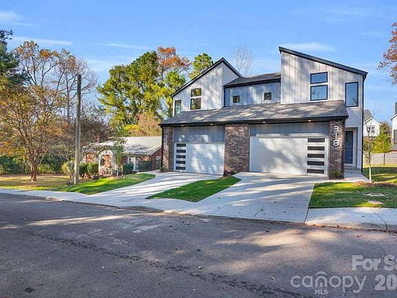 2nd image of 320 Auten St