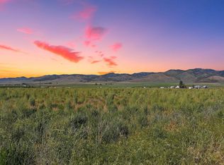 N Cambridge Rd #2, Downey, ID 83234