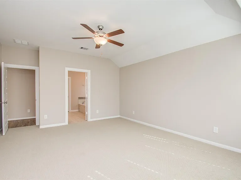 2212 Gadwall Ct — Photo 16