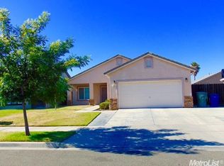 1183 Alondra Dr, Ceres, CA 95307