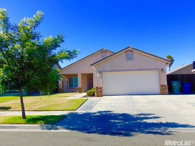 1183 Alondra Dr, Ceres, CA, 95307