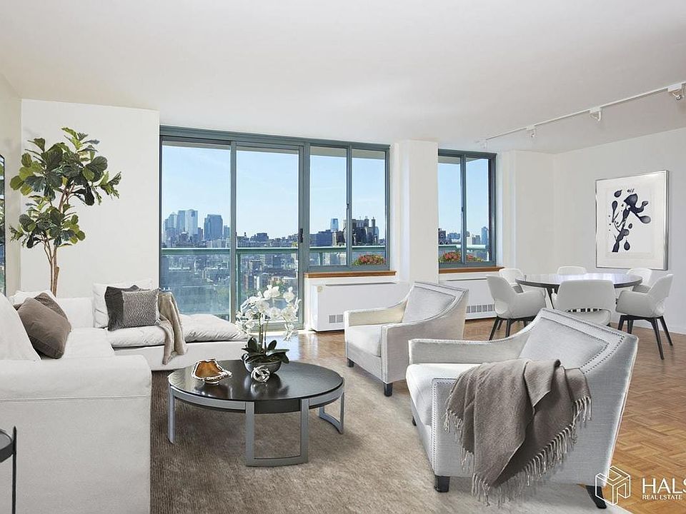 1st image of 22 W 15th St APT 18D