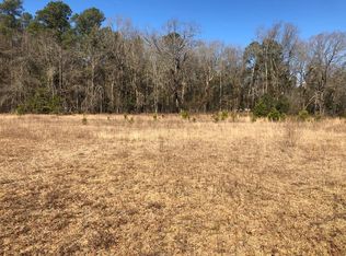 284 Lightning Rd, North, SC 29112