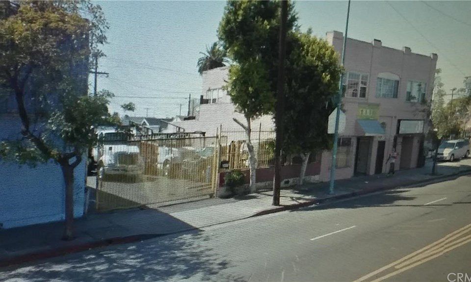 1st image of 5417 S Vermont Ave