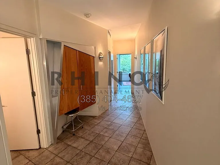 640 N K St — Photo 13