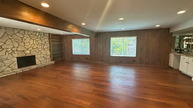4626 Rice Ct — Photo 39