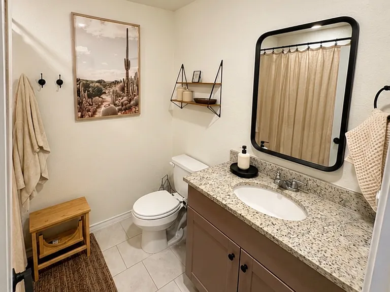 467 Pebble Creek Run — Photo 9