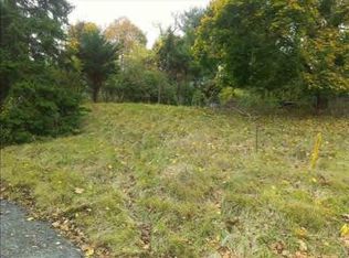 99 Chelsea Rd, Wappingers Falls, NY 12590