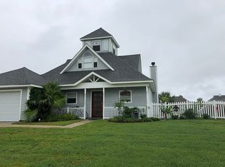 200 Valiant Ln, Slidell, LA 70458