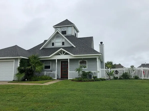 200 Valiant Ln, Slidell, LA 70458