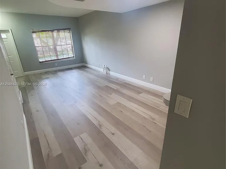 7858 Dixie Beach Cir #7858 — Photo 42