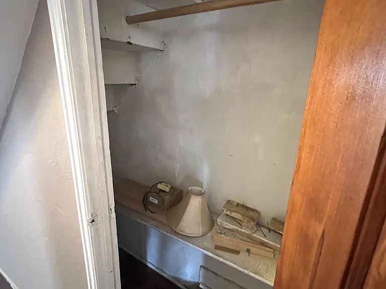 2700 W Main St #1 — Photo 11