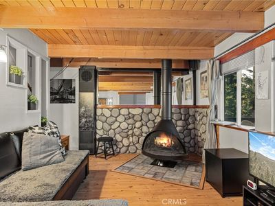 2361 Oak Dr, Arrowbear Lake, CA, 92382