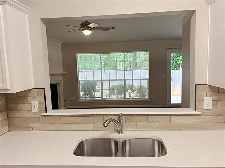 5110 N Bridges Dr — Photo 9