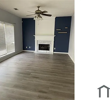 3585 Highland Bluff Dr — Photo 12