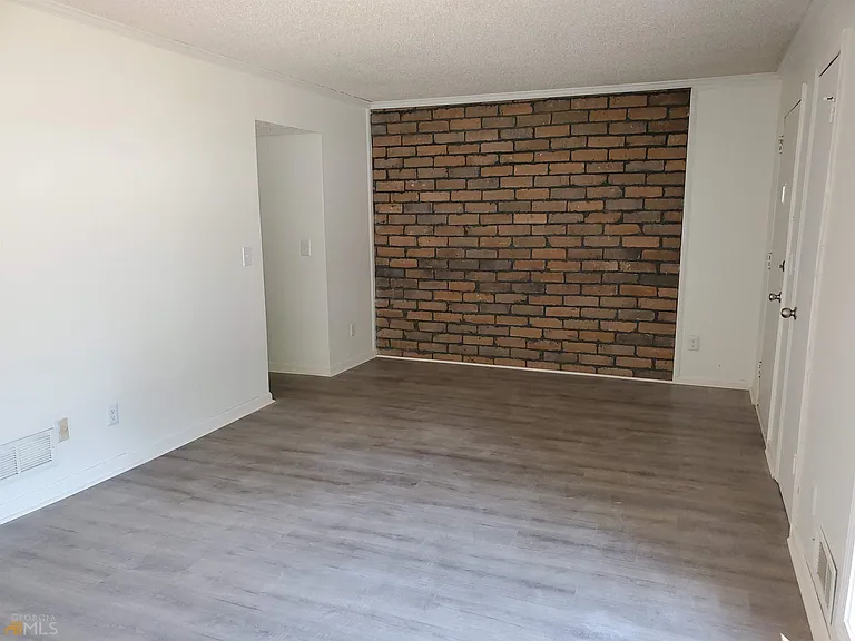 1 Duffers Ct NW — Photo 9