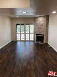 8160 Manitoba St APT 213, Playa Del Rey, CA, 90293