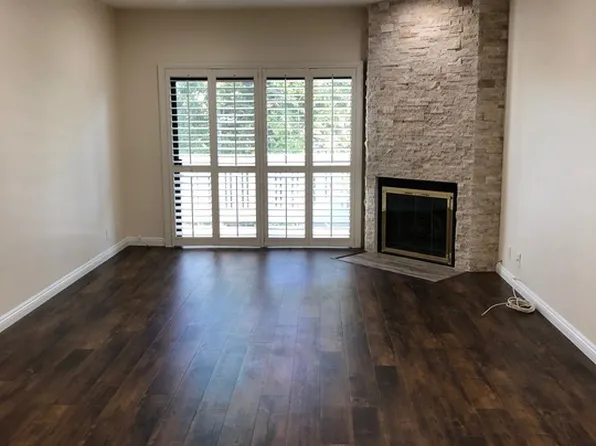 8160 Manitoba St APT 213, Playa Del Rey, CA 90293
