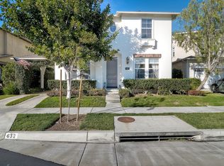 632 Sand Shell Ave, Carlsbad, CA 92011